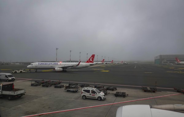 Wie beeinflussen Kreuzfahrten die lokale Wirtschaft positiv?