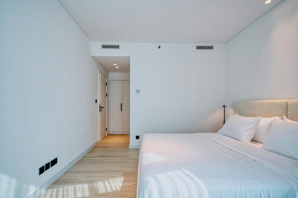 Welche Webseiten bieten die besten Last-Minute-Deals?