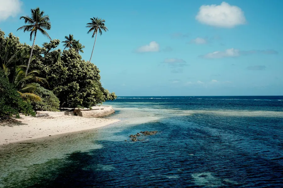 Wie kann man umweltfreundliche Aktivitäten im Urlaub planen?
