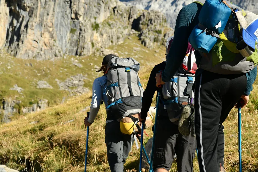 Welche kulturellen Erlebnisse fördern den nachhaltigen Tourismus?