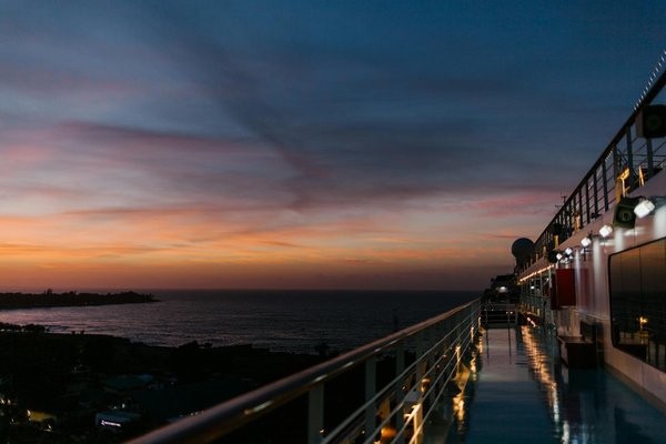 Welche Kriterien machen eine Reise nachhaltig?