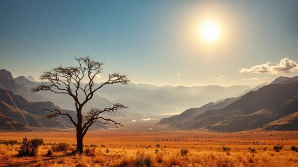 Die besten Tipps für deine Südafrika-Reise 2023
