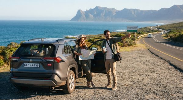Die besten Tipps für deine Südafrika-Reise 2023